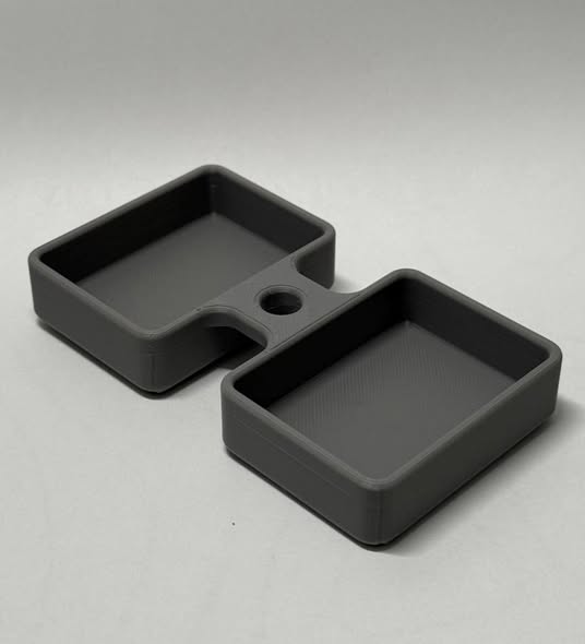 Sauce Holder