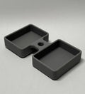 Sauce Holder
