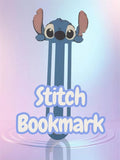 Stitch Bookmark
