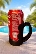 Drink Caddy