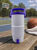 12 oz Skinny Cooler Can Holder