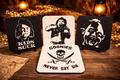 Goonies Coaster Set