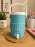 Cooler Can Holders