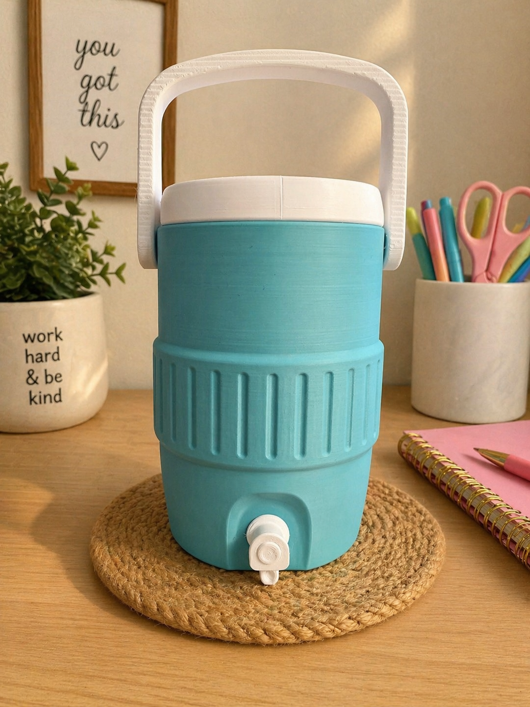 Cooler Can Holders