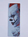 Pennywise2 Bookmark