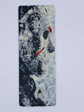Jason Bookmark