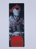 Pennywise1 Bookmark
