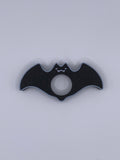 Bat Book Page Holder