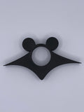 Mouse Ears Book Page Holder