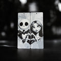 Jack and Sally Bookmark Set