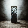 Michael Myers Bookmark