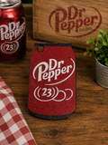 Dr Pepper Can Tab Opener