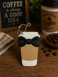 Coffee Cup Can Tap Opener