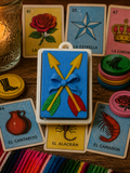 Las Jaras Fidget Clicker