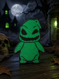 Oogie Woogie Can Opener