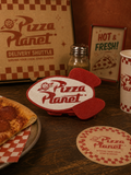 Pizza Planet