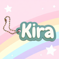 Custom Name Keychain