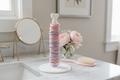 Hair Tie Organizer/Holder