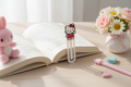 HK Bookmark product image