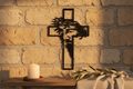 Jesus Cross product image
